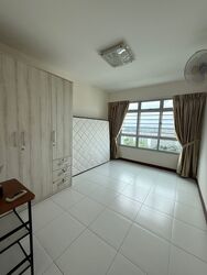 Blk 22 Ghim Moh Valley (Queenstown), HDB 5 Rooms #572221061